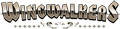 firma-logo