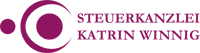 firma-logo