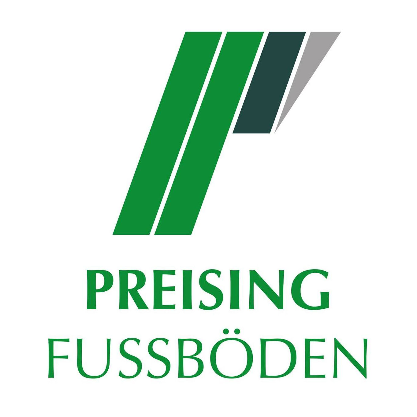 firma-logo